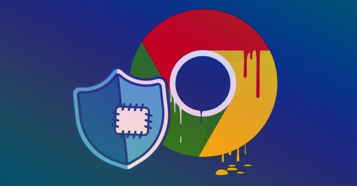 chrome-zero-day-vulnerability